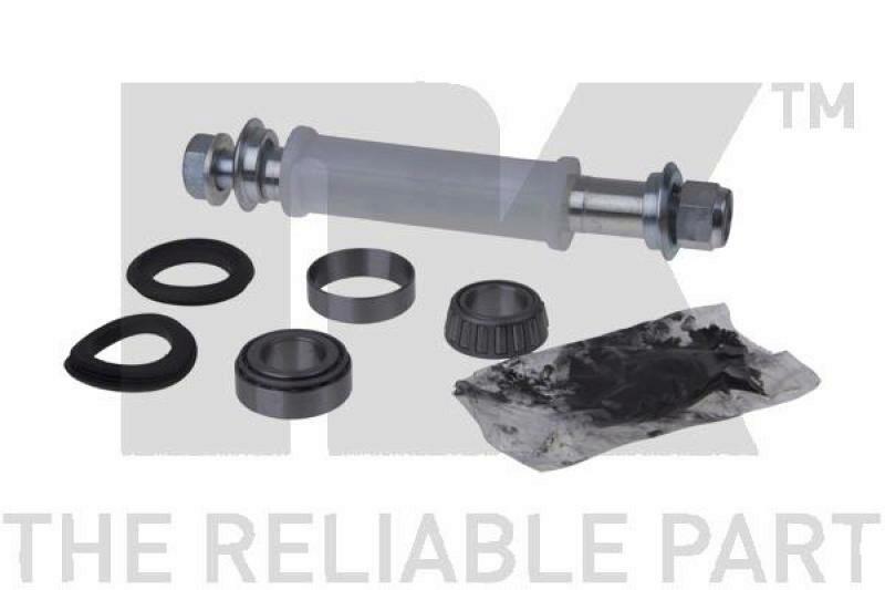 NK Repair Kit, wheel suspension