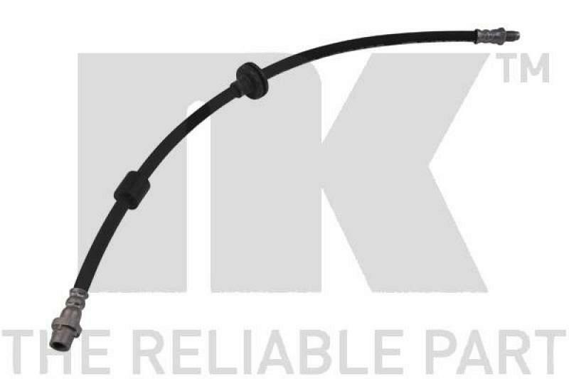 NK Bremsschlauch 851525