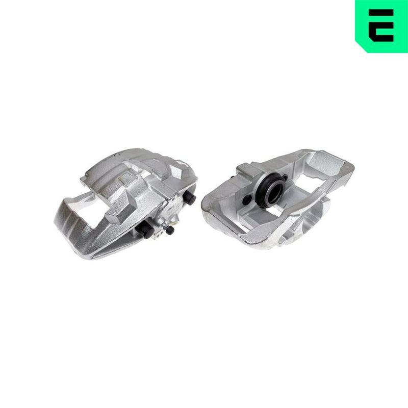 OPTIMAL Brake Caliper