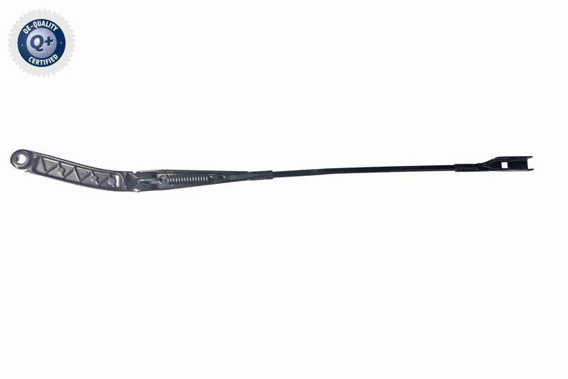 VAICO Wischarm, Scheibenreinigung Q+, Erstausr&uuml;sterqualit&auml;t V10-9556