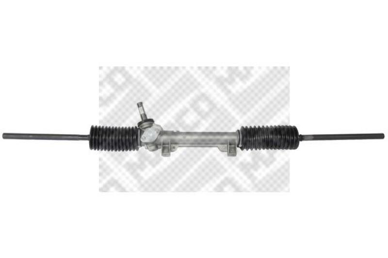 MAPCO Steering Gear