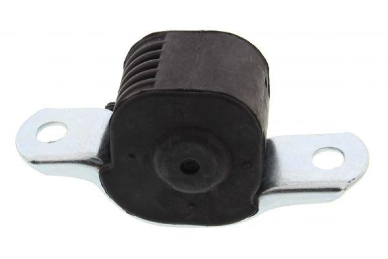 MAPCO Lagerung, Lenker 33550/1