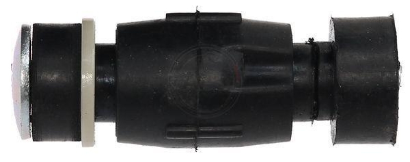 A.B.S. Stange/Strebe, Stabilisator