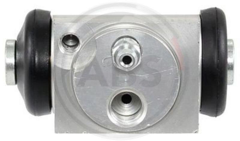 A.B.S. Wheel Brake Cylinder