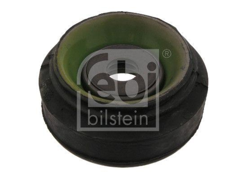 FEBI BILSTEIN Domlager Federbeinstützlager Federbeinlager 02429