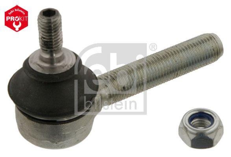 FEBI BILSTEIN Kugelkopf, Schaltgestänge ProKit 24992