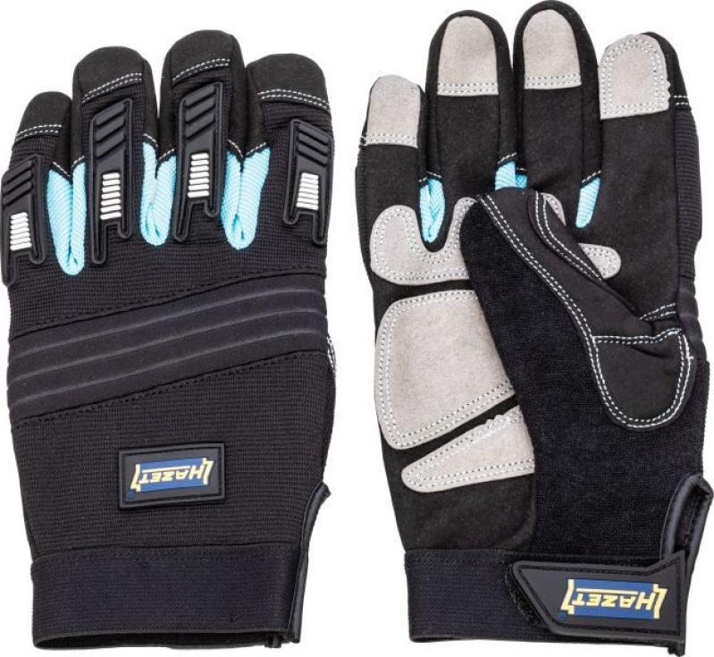 HAZET Protective Glove