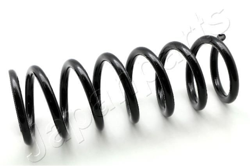 JAPANPARTS Coil Spring