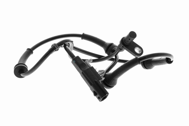 VEMO Sensor, Raddrehzahl Original VEMO Qualität V38-72-0264