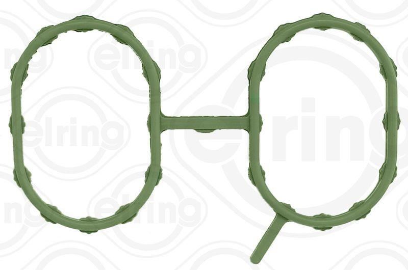 ELRING Dichtung, Ansaugkrümmer