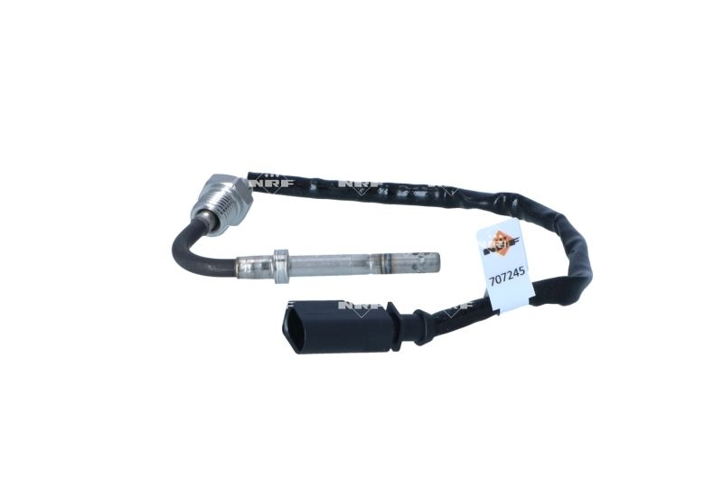 NRF Sensor, exhaust gas temperature EASY FIT