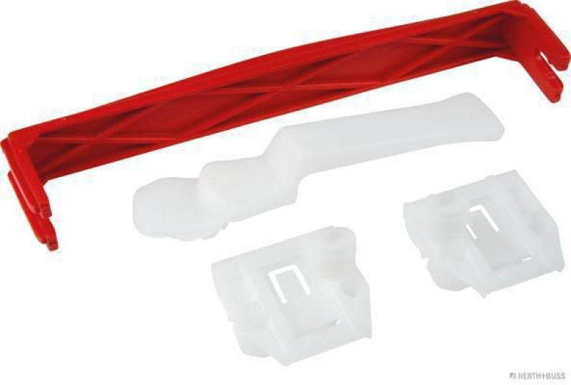 HERTH+BUSS ELPARTS Repair Kit, window regulator