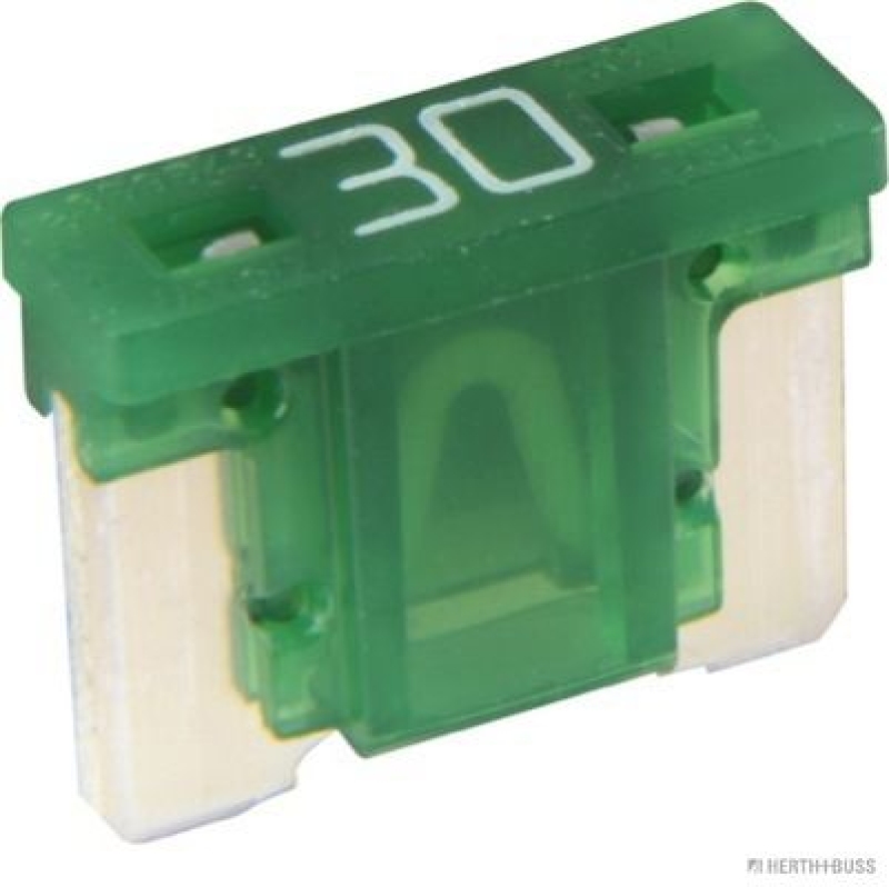 HERTH+BUSS ELPARTS Fuse