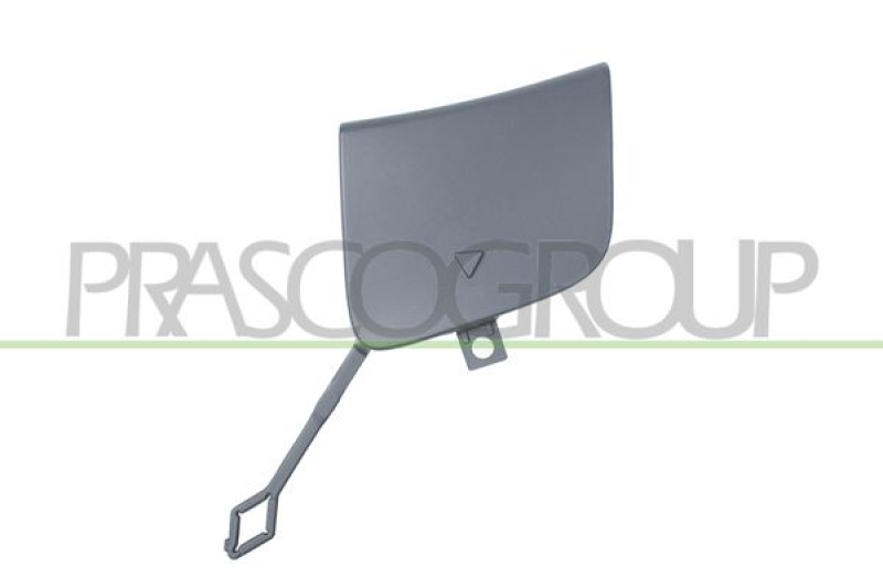 PRASCO Flap, tow hook