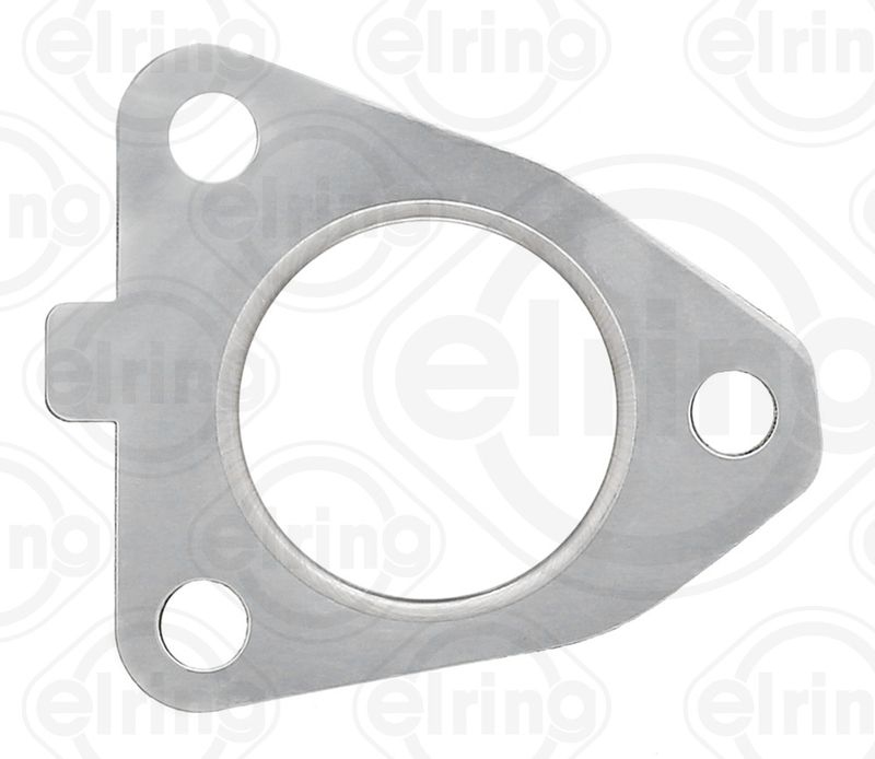 ELRING Gasket, charger
