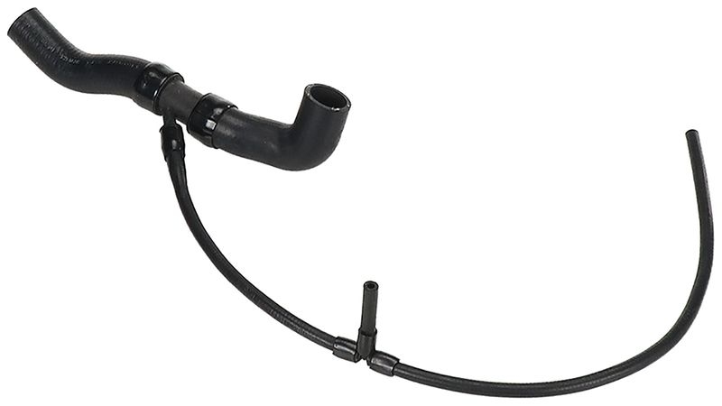 GATES Radiator Hose