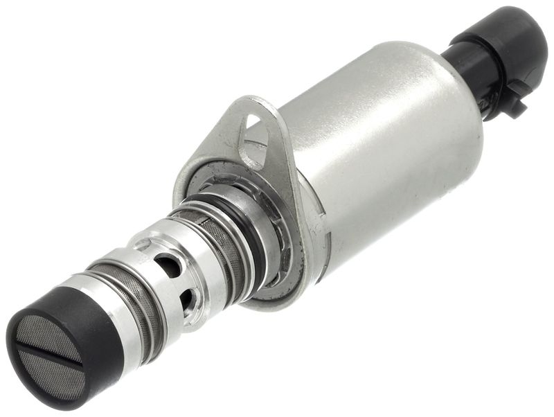 GATES Control Valve, camshaft adjustment