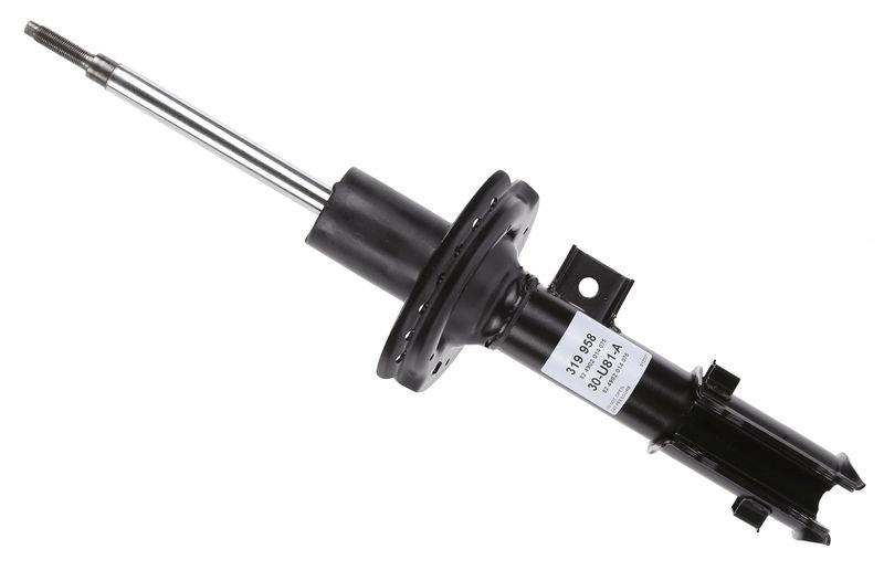 SACHS Shock Absorber