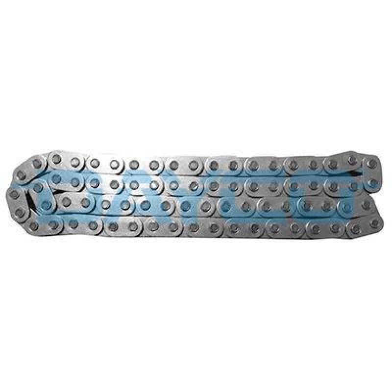DAYCO Steuerkette