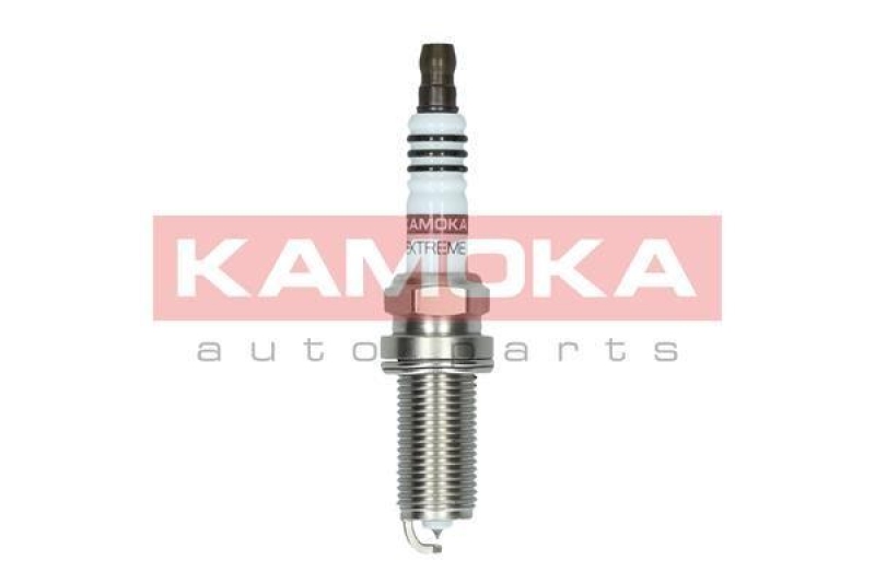 KAMOKA Spark Plug