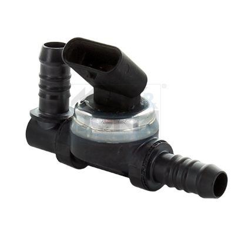 MEAT & DORIA Sensor, fuel pressure