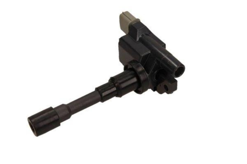MAXGEAR Ignition Coil