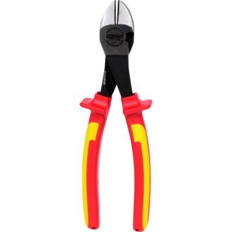 KS TOOLS Side Cutter