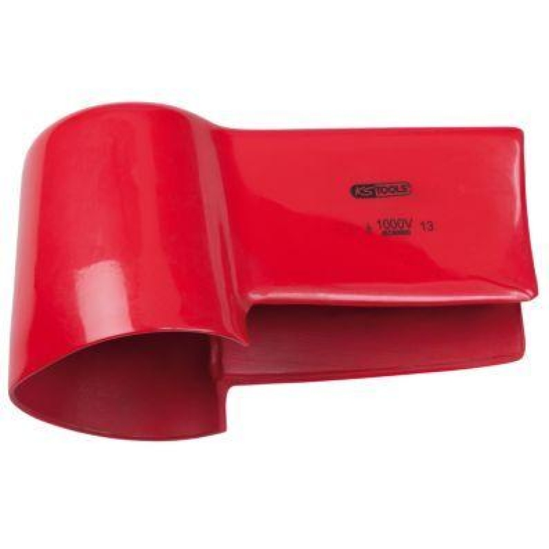 KS TOOLS Plug Connector