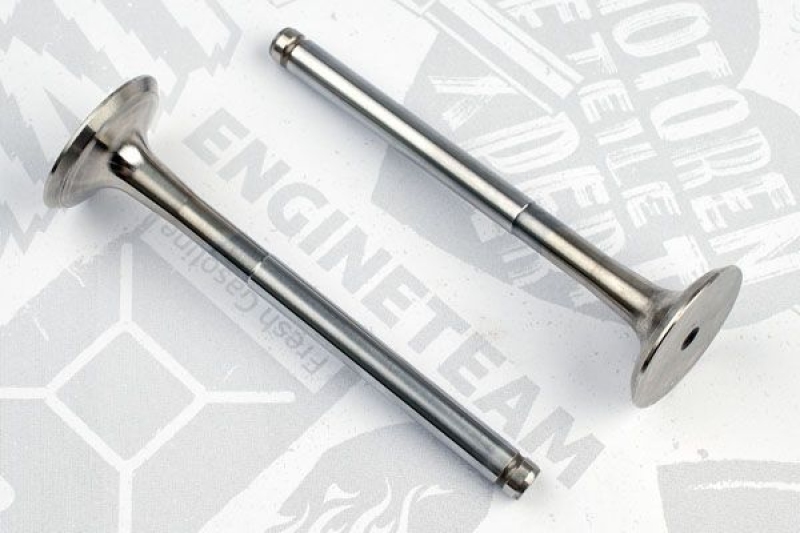 ET ENGINETEAM Auslassventil VE0090