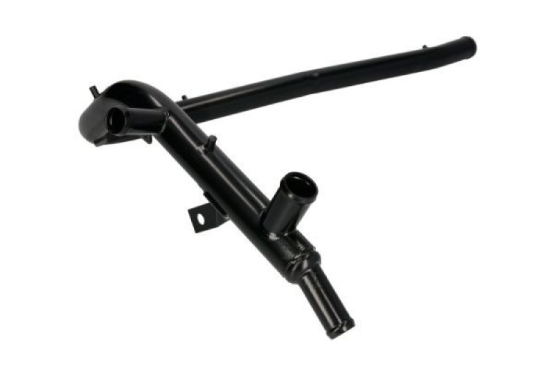THERMOTEC Coolant Tube