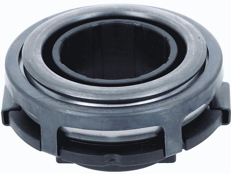 SACHS Ausr&uuml;cklager 3151 122 331