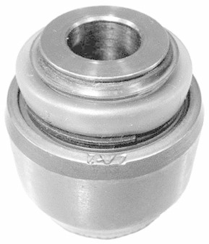 LEMF&Ouml;RDER Trag-/F&uuml;hrungsgelenk 15647 01