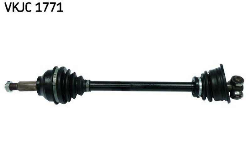 SKF Drive Shaft