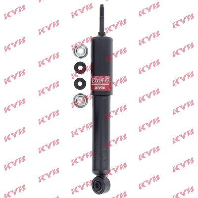 KYB Stoßdämpfer Excel-G