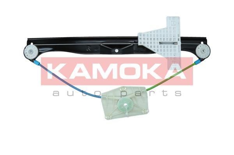 KAMOKA Fensterheber 7200274