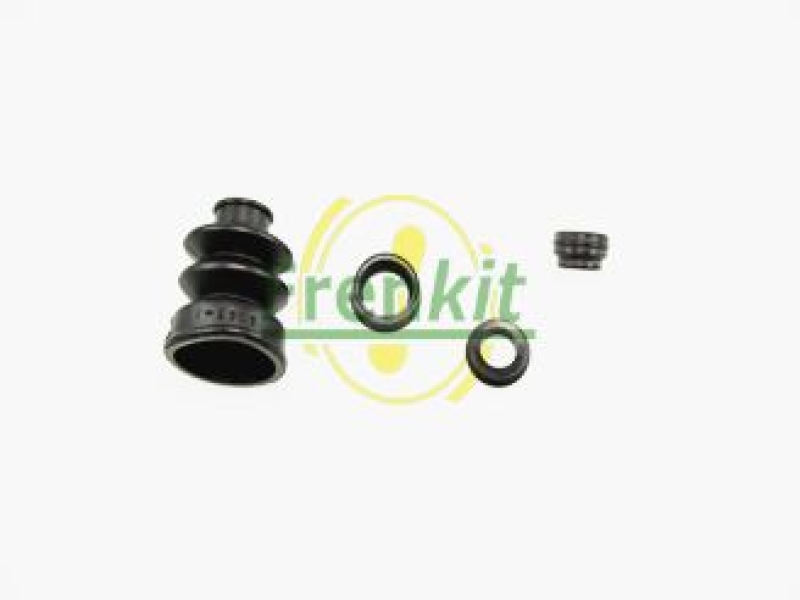 FRENKIT Repair Kit, clutch master cylinder