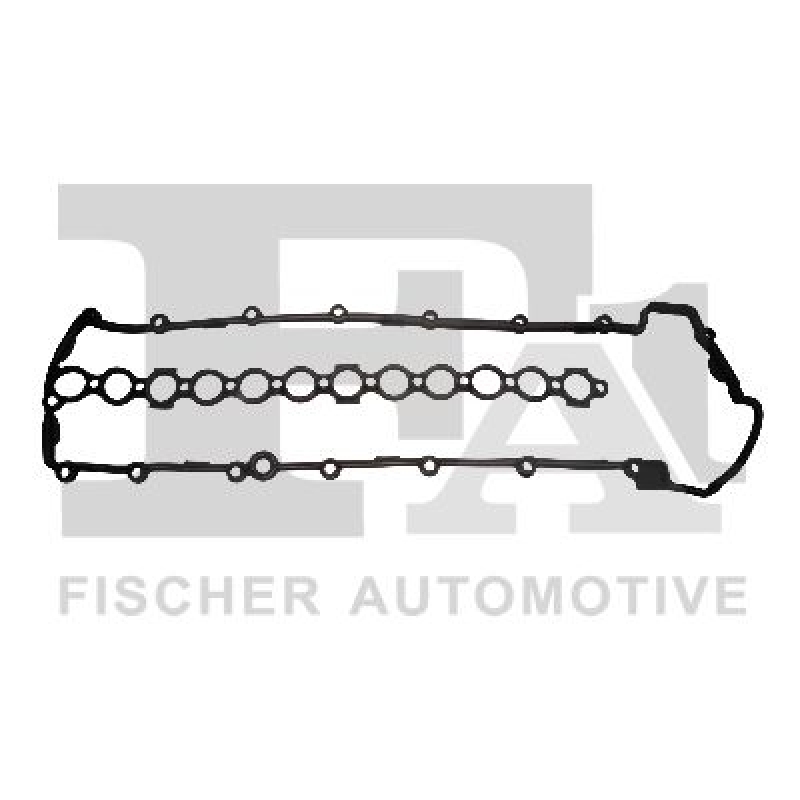 FA1 Gasket, cylinder head cover