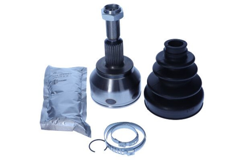 MAXGEAR Joint Kit, drive shaft
