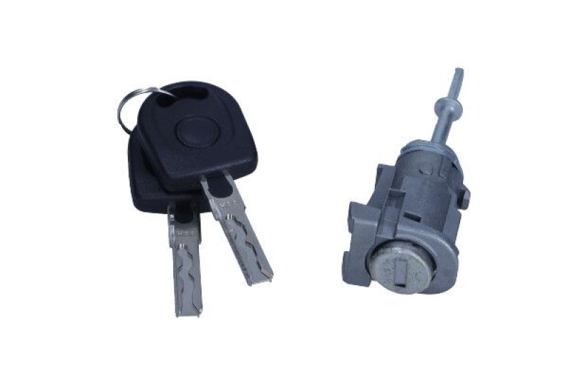 MAXGEAR Lock Cylinder