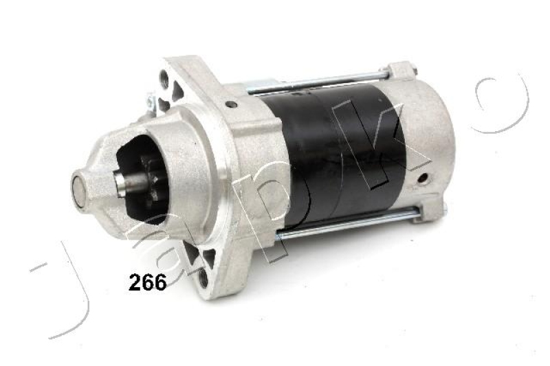 JAPKO Starter 3Z266