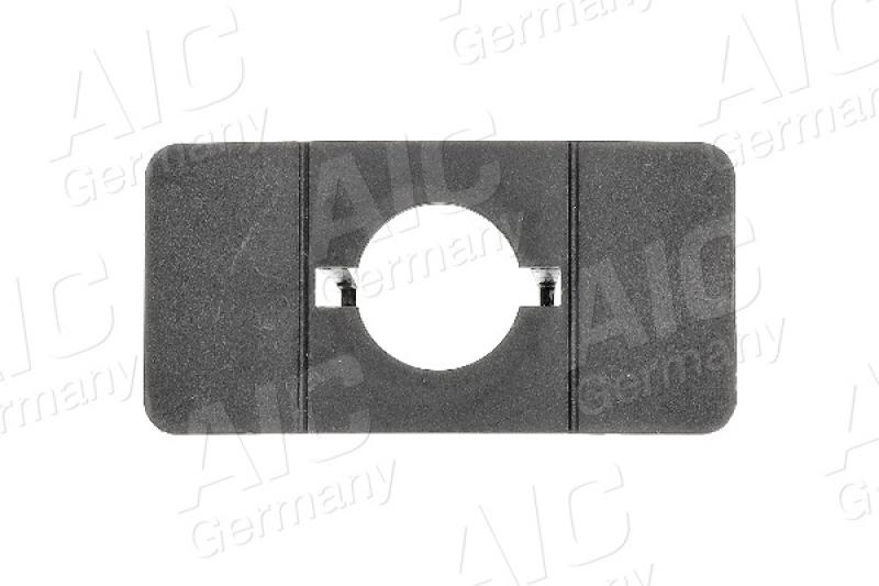 AIC Halter, Sensor-Einparkhilfe Original AIC Quality