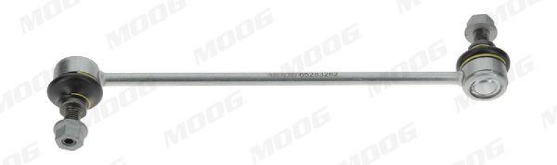 MOOG Stange/Strebe, Stabilisator FD-LS-0808