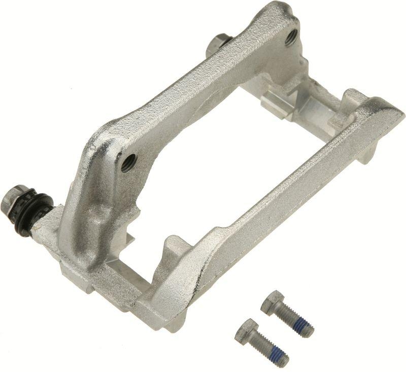 TRW Carrier, brake caliper