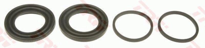 TRW Repair Kit, brake caliper