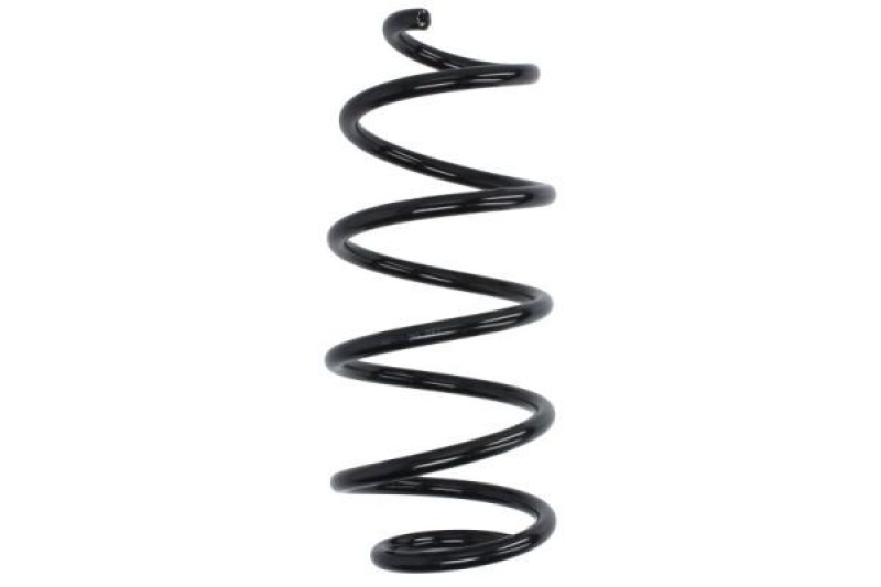 Magnum Technology Suspension Spring