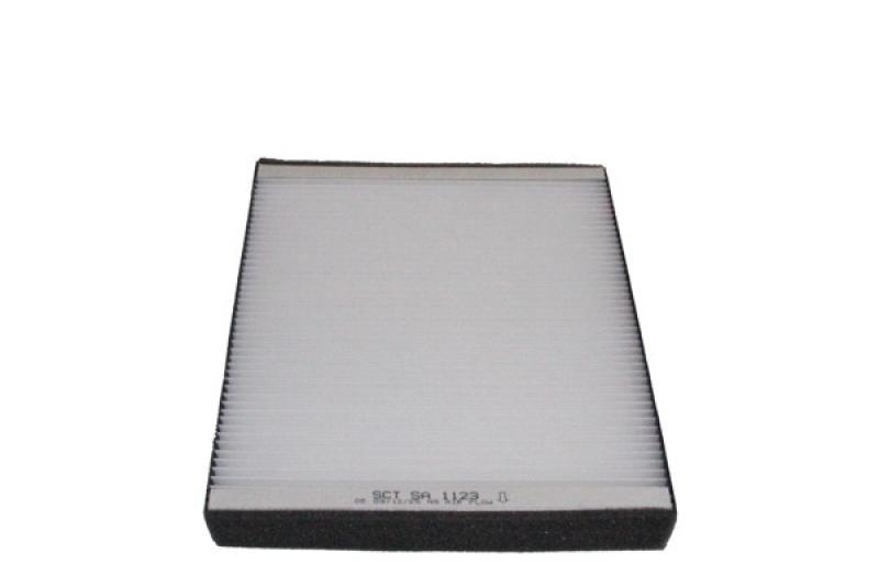 &Ouml;LFILTER + LUFTFILTER + INNENRAUMFILTER