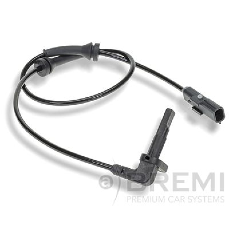 BREMI Sensor, Raddrehzahl