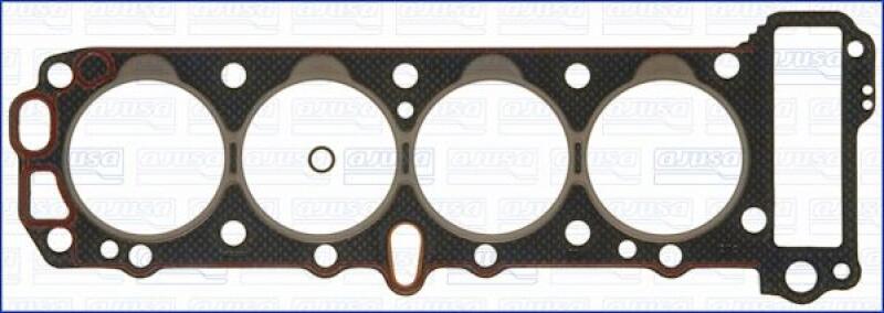 AJUSA Gasket, cylinder head FIBERMAX