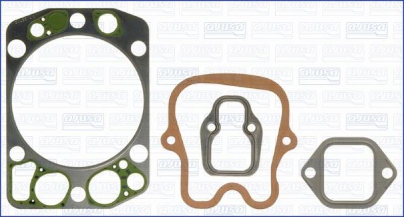AJUSA Gasket Set, cylinder head