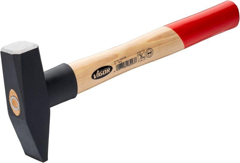 VIGOR Schlosserhammer